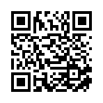 廣東粵灣智慧科技有限公司移動站二維碼