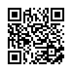 南京諾雅晟科技有限公司移動站二維碼