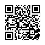 門到門酒店用品（南京）有限公司移動站二維碼