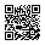 山東合頤盈保健品有限公司移動站二維碼