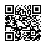株洲諾萬航建筑裝飾有限公司移動站二維碼