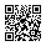 云南源智誠新能源技術有限公司移動站二維碼