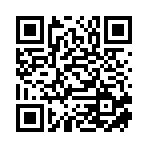 臨沂云盈環境設備有限公司移動站二維碼