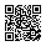 湖北碲一能源科技有限公司移動站二維碼
