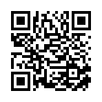 山西易居銀發房地產銷售有限公司移動站二維碼