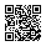 保定市眾泰機械設備制造有限公司移動站二維碼
