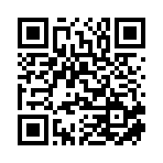 肇慶市作舟科技有限公司移動站二維碼