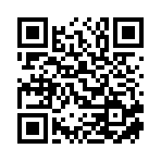 新泰及時用車汽車科技有限公司移動站二維碼