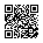 涼山誠越農業有限公司移動站二維碼