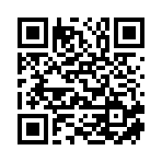 南充華糧農業有限公司移動站二維碼