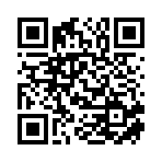 德州睿牛教育科技有限公司移動站二維碼