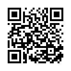 金華市景樺建筑勞務有限公司移動站二維碼