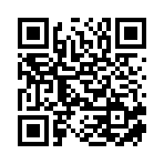 井岡山市盒伙人電商有限責任公司移動站二維碼