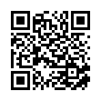 上海京桔信息科技有限公司移動站二維碼