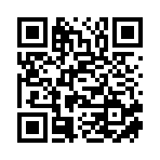 上海王潔蕊便利店有限公司移動站二維碼