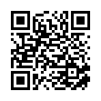 上海星創云信息科技有限公司移動站二維碼