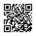 蘆溪縣藍柏貿易有限公司移動站二維碼