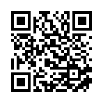 云南風禾農業科技開發有限公司移動站二維碼