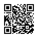 河南科慕智能技術有限公司移動站二維碼
