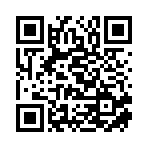 江陵縣名途培訓學校有限公司移動站二維碼
