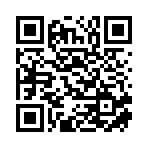 靈石天石固德口腔有限公司移動站二維碼
