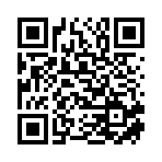 廣州凡展網絡科技有限公司移動站二維碼