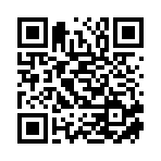 湖北大程設計工程有限公司移動站二維碼
