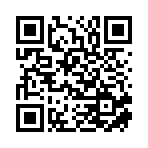 南京巨銀機電科技有限公司移動站二維碼