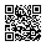 濟寧豐農匯建筑勞務有限公司移動站二維碼