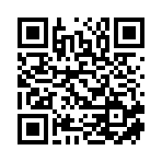 張家口蟲蟲圖文排版設計有限公司移動站二維碼