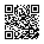 南京博聞環保科技有限公司移動站二維碼
