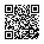 柘城縣參沐堂文化傳媒有限公司移動站二維碼