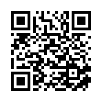 江西鼎承信用管理有限公司移動站二維碼