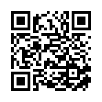 上海知然達科技有限公司移動站二維碼