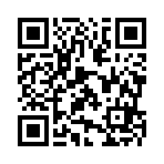 湖南四水農業科技有限公司移動站二維碼