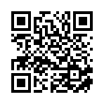 濟南盈脈健康科技有限公司移動站二維碼