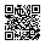 永平縣百靈農業科技發展有限責任公司移動站二維碼
