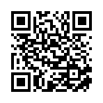 四川青和韻健康管理咨詢有限公司移動站二維碼