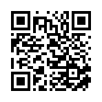 莘縣精睿科技咨詢有限公司移動站二維碼