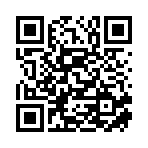 鹽源縣體伙農業發展有限責任公司移動站二維碼