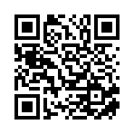 中速達（臨沂）新能源科技有限公司移動站二維碼