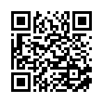 珠海森嘉未來科技有限公司移動站二維碼
