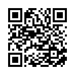 湖北智擎自動化設備有限公司移動站二維碼