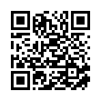 鄭州凈樞環保科技有限公司移動站二維碼