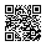江西三力精密科技有限公司移動站二維碼