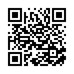 承德市新雪農業科技發展有限公司移動站二維碼