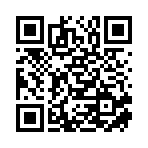 無錫嘉特銘金屬科技有限公司移動站二維碼