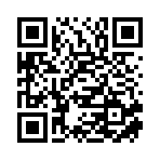 四川亮麟網絡科技有限公司移動站二維碼