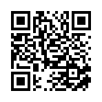 南充明頂科技服務有限公司移動站二維碼