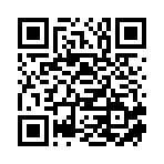 張家口融燦裝飾工程有限公司移動站二維碼